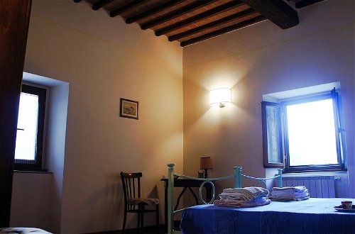 Foto 5 - Casa Agricola Rossi