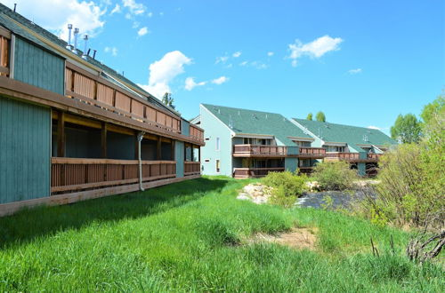 Foto 33 - Twin Rivers Condominiums by Alderwood Colorado Management