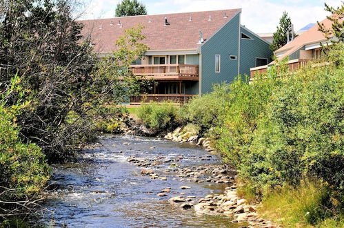 Photo 39 - Twin Rivers Condominiums by Alderwood Colorado Management