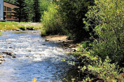 Photo 23 - Twin Rivers Condominiums by Alderwood Colorado Management