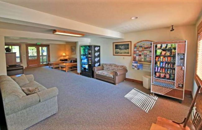Twin Rivers Condominiums by Alderwood Colorado Management - Foto 26