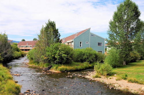 Photo 34 - Twin Rivers Condominiums by Alderwood Colorado Management