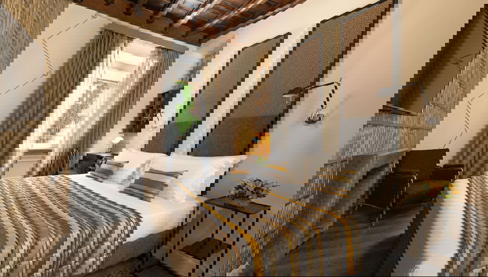 Imagem principal
