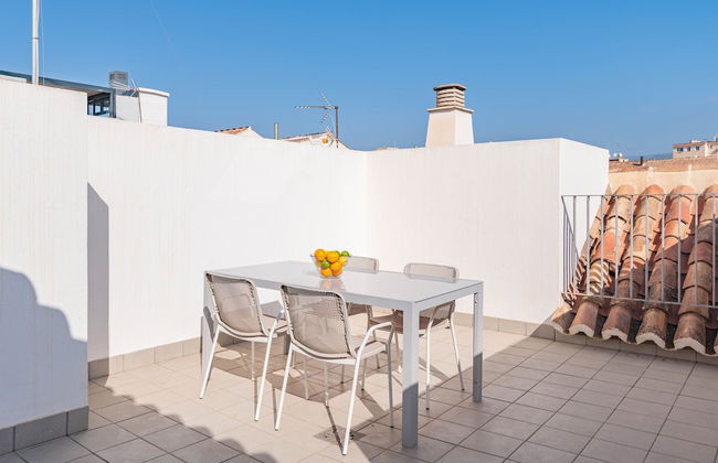 Feelathome Merced Apartments - Foto 44