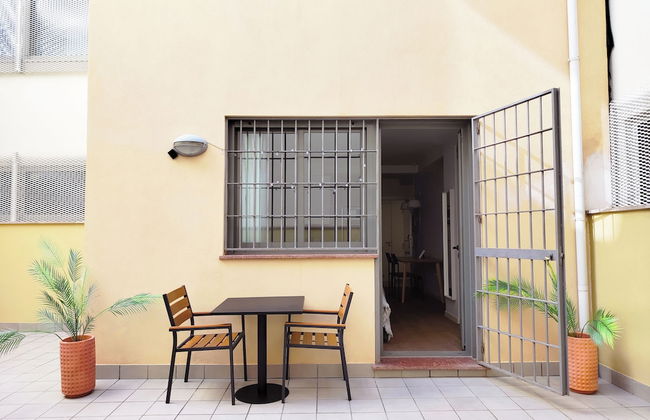 Feelathome Merced Apartments - Foto 46
