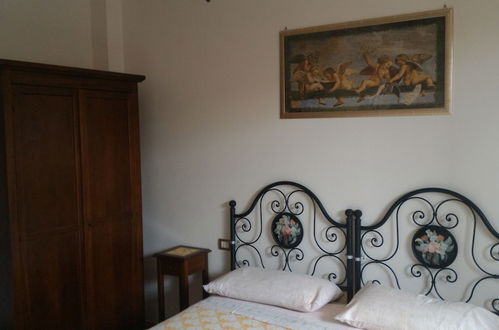 Photo 2 - Villa San Nicola B&B