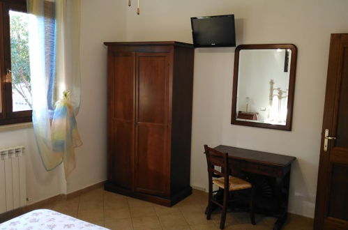 Photo 5 - Villa San Nicola B&B