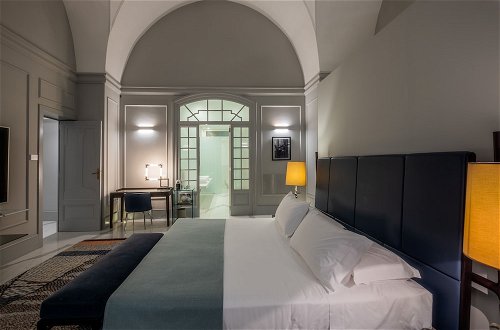 Photo 35 - La Fiermontina | Palazzo Bozzi Corso