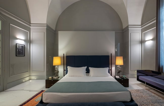 La Fiermontina | Palazzo Bozzi Corso - Foto 33