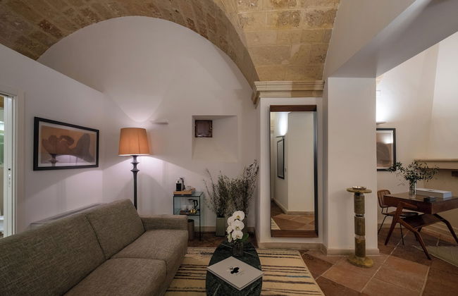 La Fiermontina | Palazzo Bozzi Corso - Foto 52