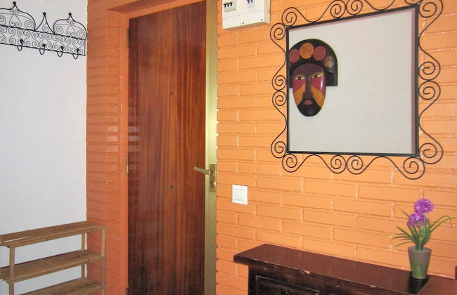 Marta Home - Foto 9