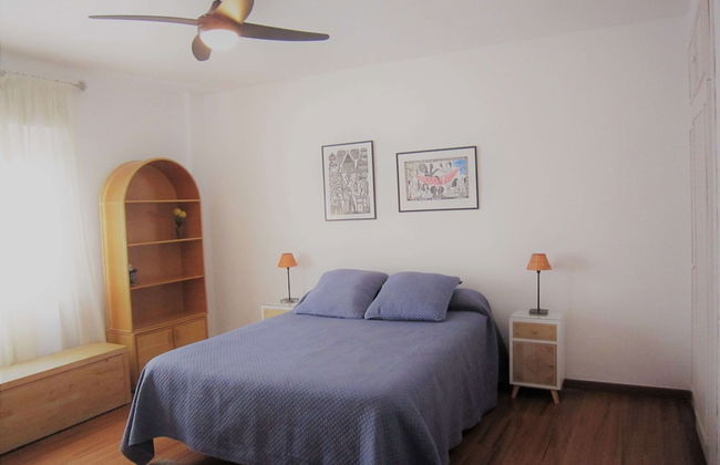 Marta Home - Foto 3