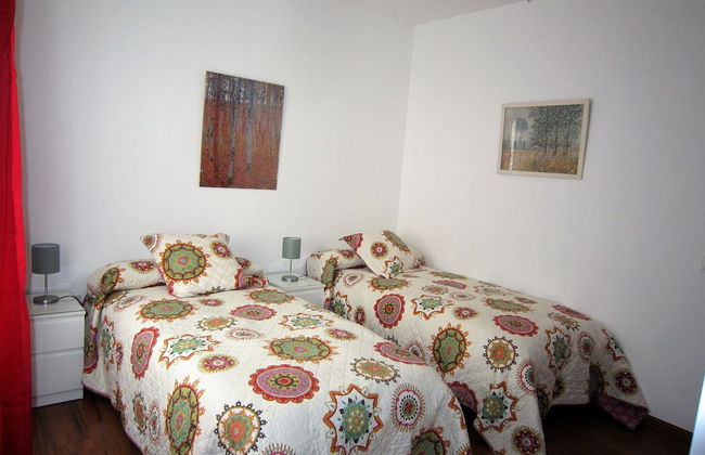 Marta Home - Foto 4