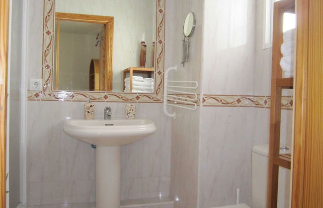 Marta Home - Foto 13