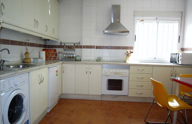 Marta Home - Foto 6