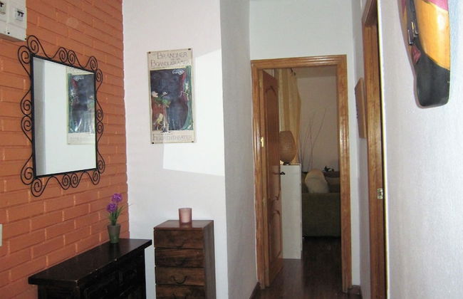 Marta Home - Foto 7