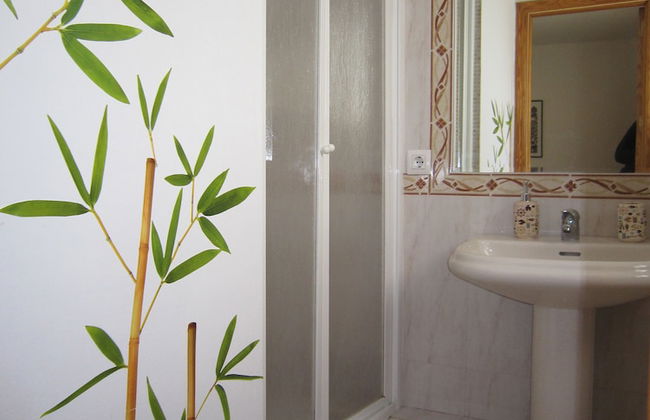 Marta Home - Foto 11