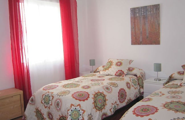 Marta Home - Foto 2