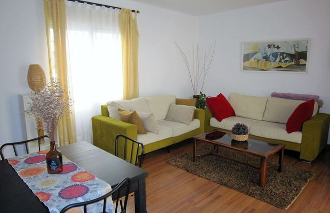 Marta Home - Foto 10