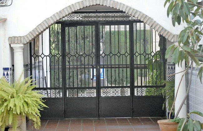 Marta Home - Foto 16