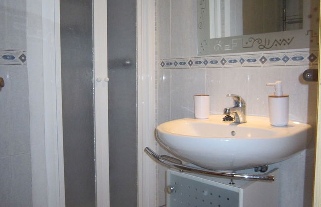 Marta Home - Foto 12