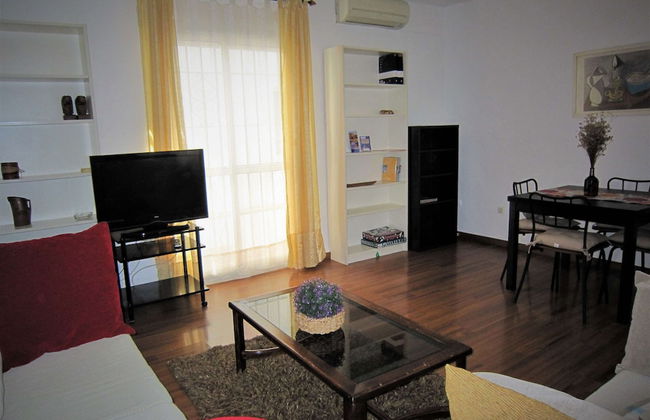 Marta Home - Foto 8