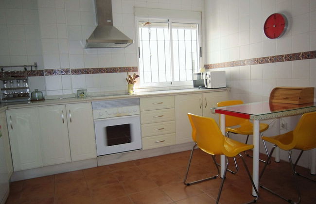Marta Home - Foto 5