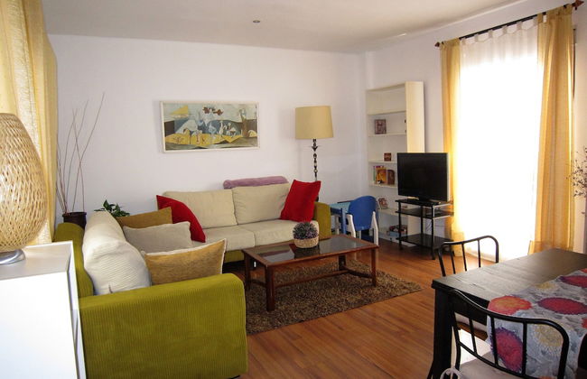 Marta Home - Foto 1