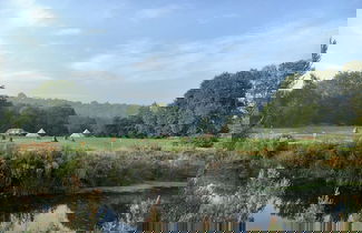 Photo 55 - Cotswolds Camping at Holycombe