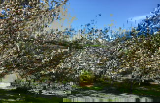 Photo 52 - Cotswolds Camping at Holycombe