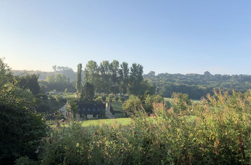 Photo 45 - Cotswolds Camping at Holycombe