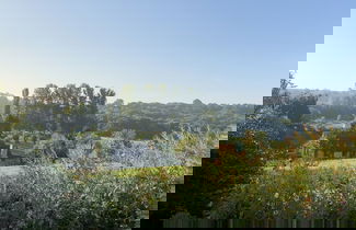 Photo 45 - Cotswolds Camping at Holycombe