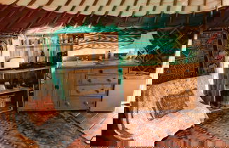 Photo 25 - Cotswolds Camping at Holycombe