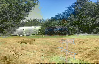 Photo 34 - Cotswolds Camping at Holycombe