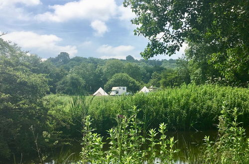 Photo 51 - Cotswolds Camping at Holycombe