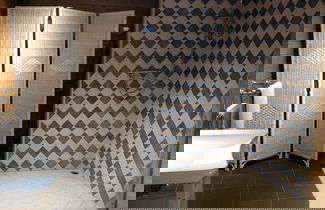 Photo 42 - Cotswolds Camping at Holycombe