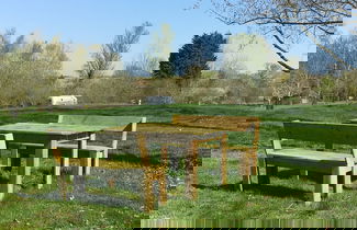 Photo 47 - Cotswolds Camping at Holycombe