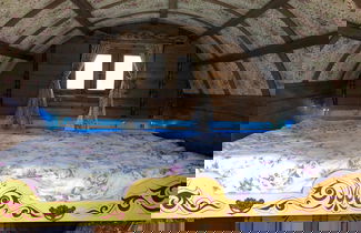 Photo 13 - Cotswolds Camping at Holycombe