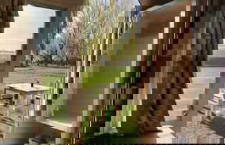 Photo 35 - Cotswolds Camping at Holycombe