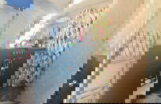 Photo 24 - Cotswolds Camping at Holycombe