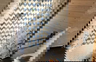 Photo 38 - Cotswolds Camping at Holycombe