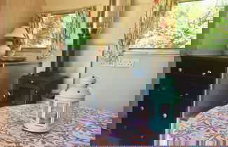 Photo 29 - Cotswolds Camping at Holycombe