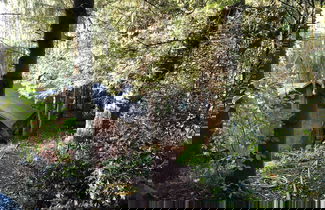 Photo 43 - Cotswolds Camping at Holycombe