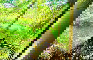 Photo 33 - Cotswolds Camping at Holycombe