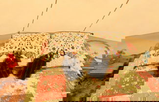 Photo 18 - Cotswolds Camping at Holycombe