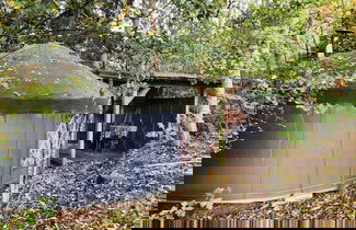 Photo 30 - Cotswolds Camping at Holycombe