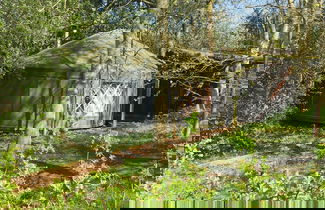 Photo 6 - Cotswolds Camping at Holycombe