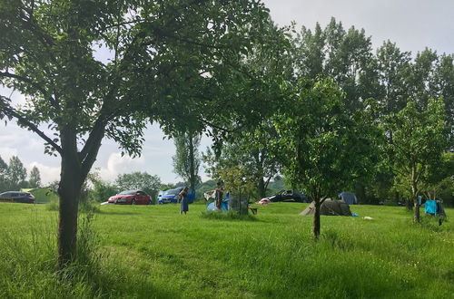 Photo 50 - Cotswolds Camping at Holycombe