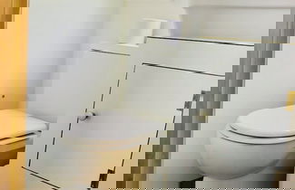 Photo 37 - Cotswolds Camping at Holycombe