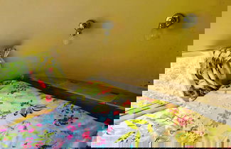 Photo 9 - Cotswolds Camping at Holycombe